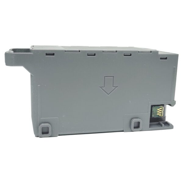 Caja de Mantenimiento C12C934591 para L15150 - Imagen 3