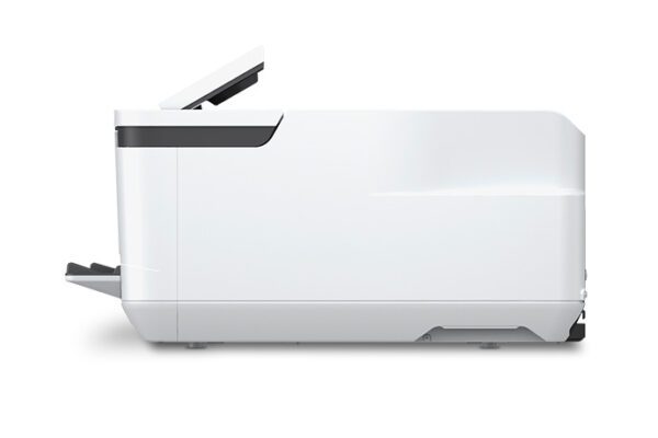 Epson SureColor T3170M scanner incorporado - Imagen 5