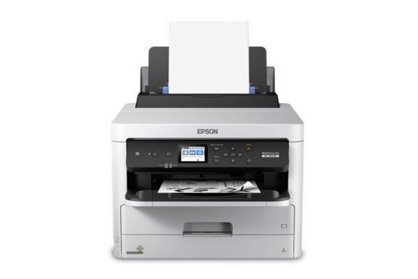 Epson WorkForce Pro WF-M5299 Monocromática