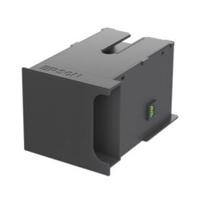 Caja de Mantenimiento T671100 para L1455