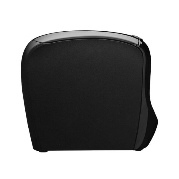 Sam4s Giant - Imagen 2