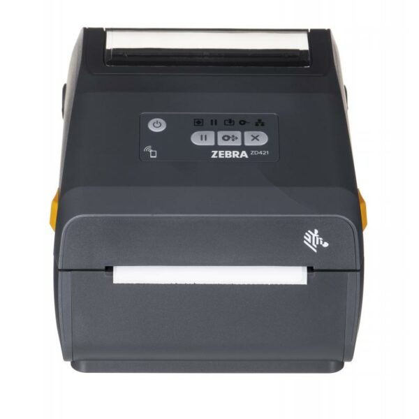 Impresora Térmica Zebra ZD421 - Imagen 2