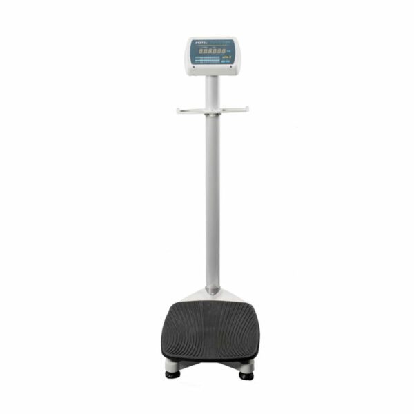 Systel Urbe estándar 300kg