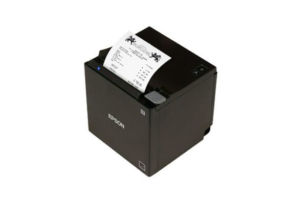 Impresora Epson Tm-m30ii