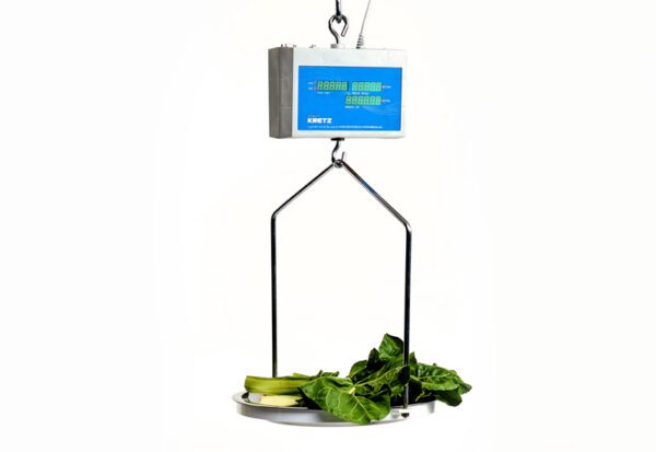 Kretz Cenit 31kg