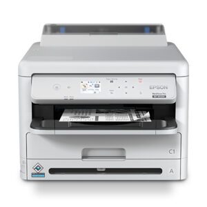 Epson WorkForce Pro m5399