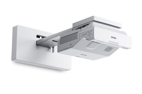 Epson Brightlink 725wi - Imagen 2