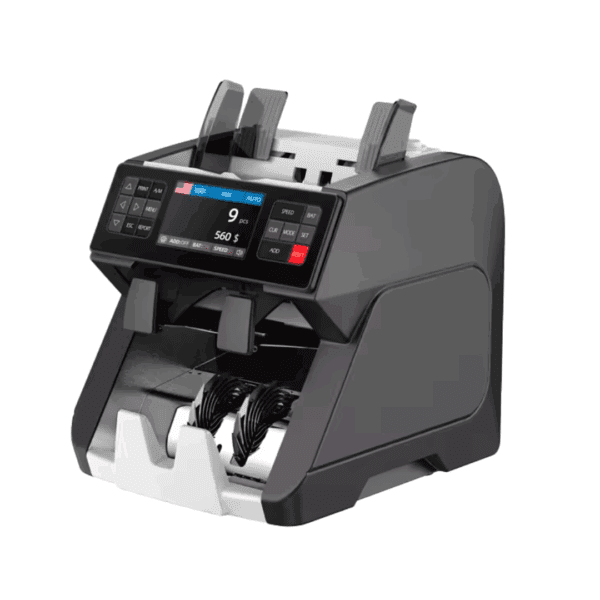 Cifra nx950 Clasificadora - Imagen 2