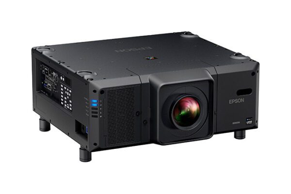 Epson Pro l30000unl - Imagen 2