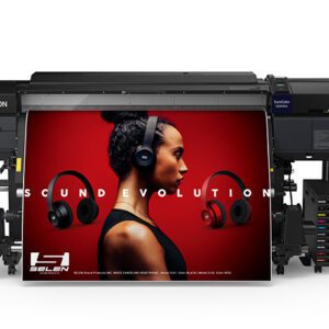 Epson Surecolor S80600L